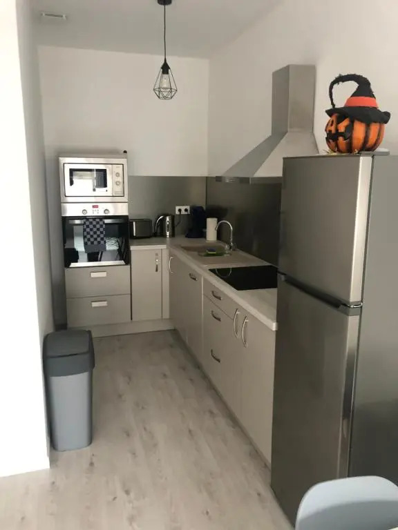 L’APPART23