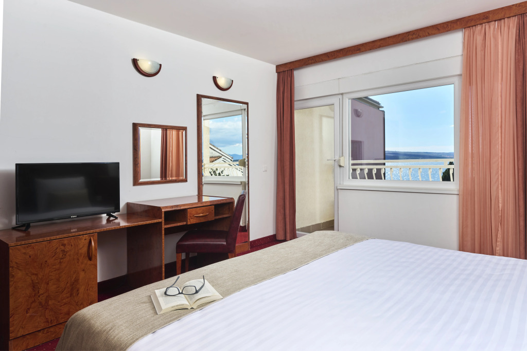 Mediteran Maradiso Hotel by Aminess