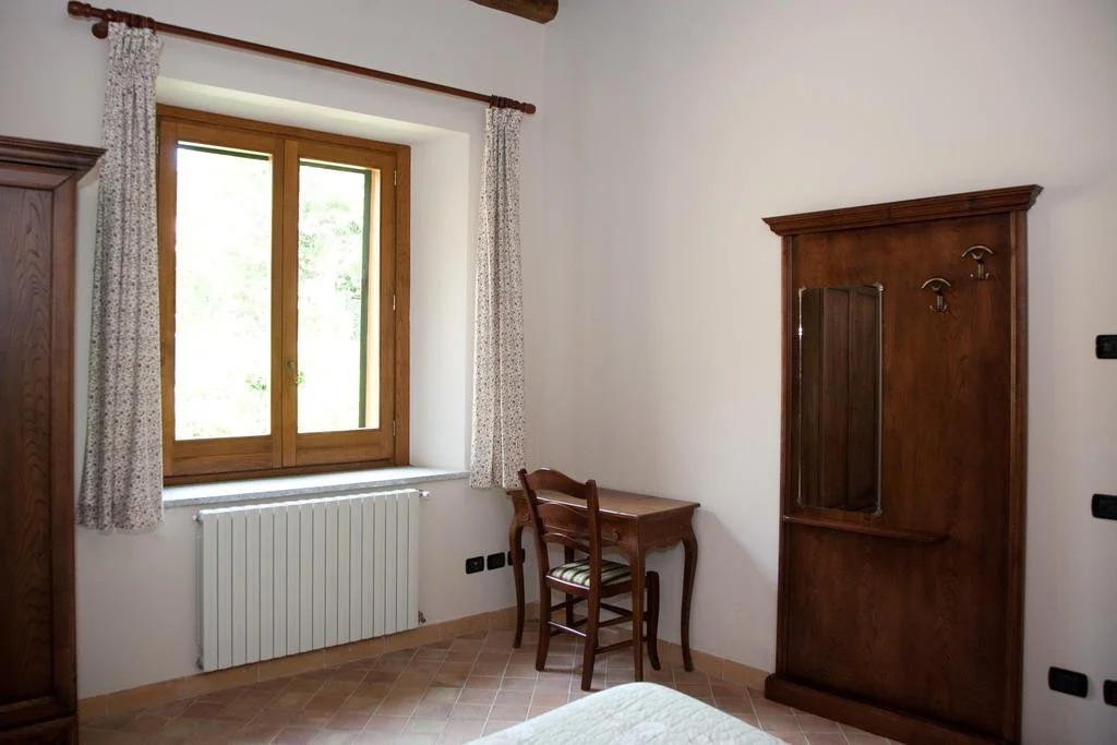 Agriturismo Torello