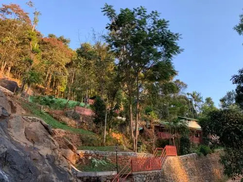 Jade Munnar
