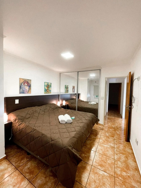 Regia Haus - Villa Sarita II