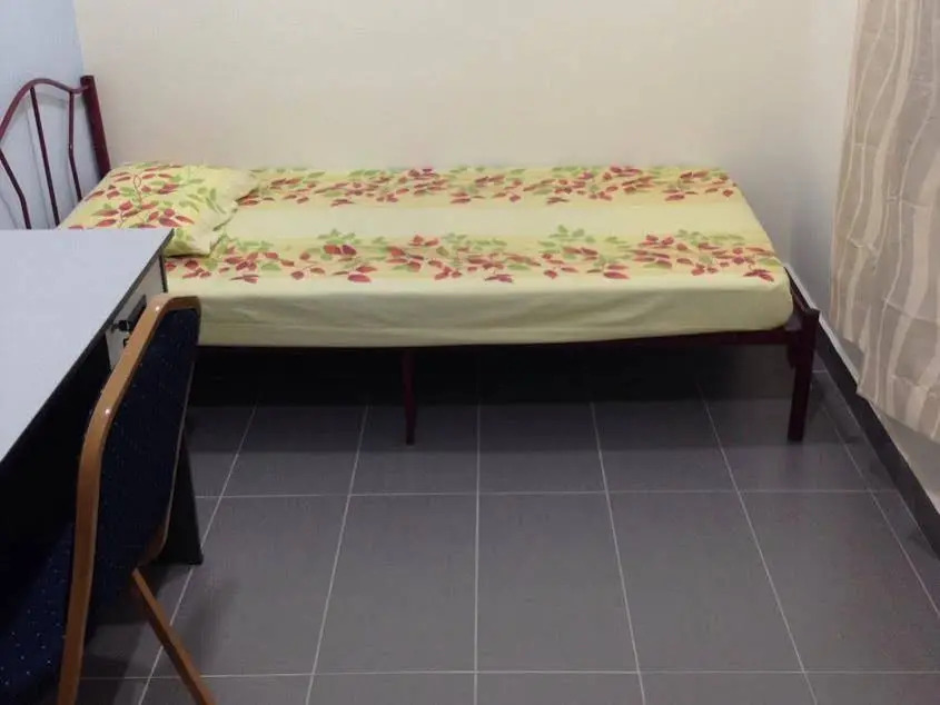 Taipan Vacation Home