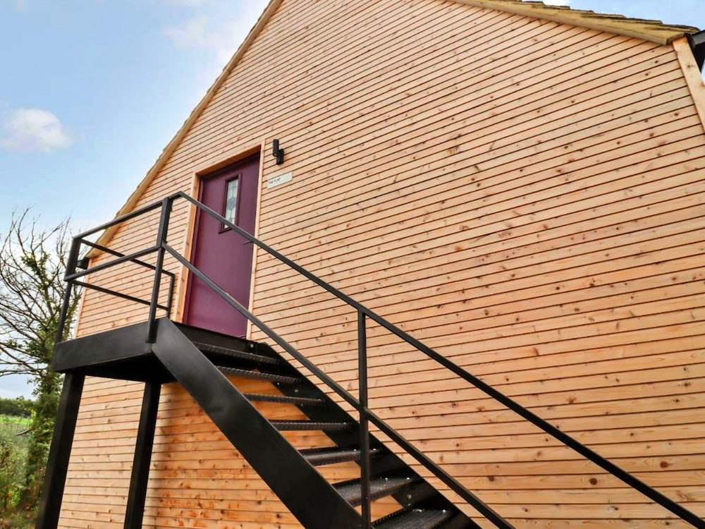 Studio in Cotswolds Near Bourton-on-the-water