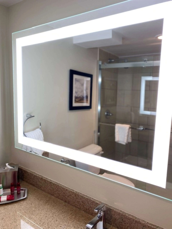 Best Western Denver East
