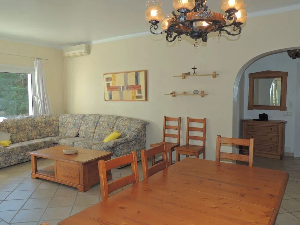 Villa Anita