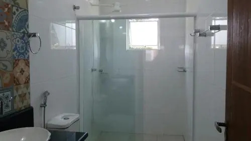 Supremo Guest House