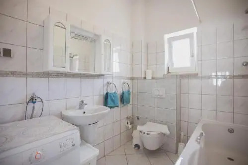 Apartments Jurisic