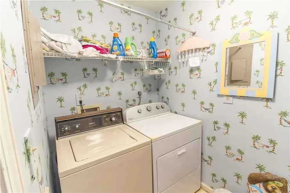 Ponte Vedra The Pointe G6 - Three Bedroom Home