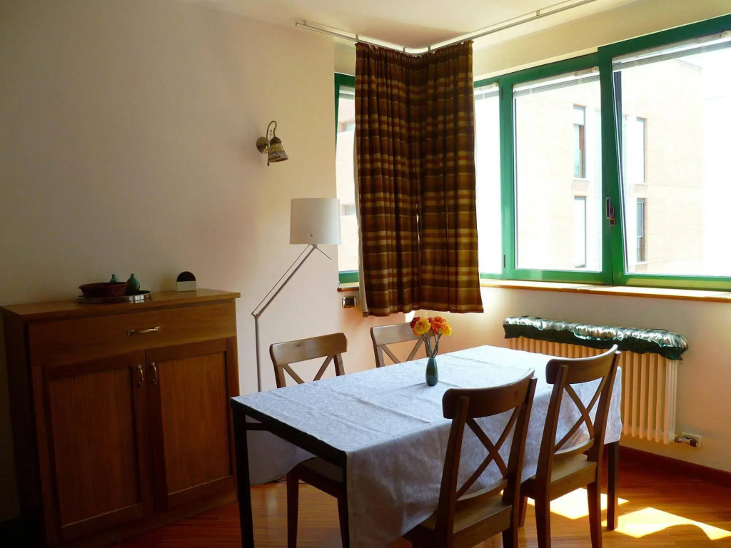 VeniceIn Apartments