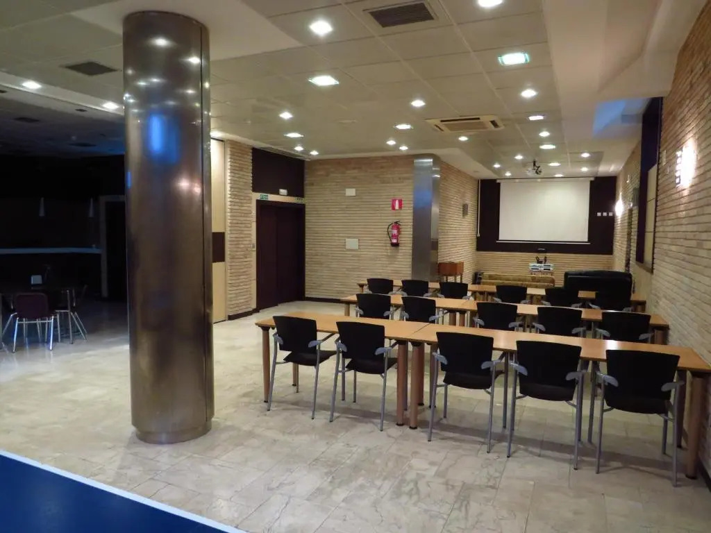Euba Hotel