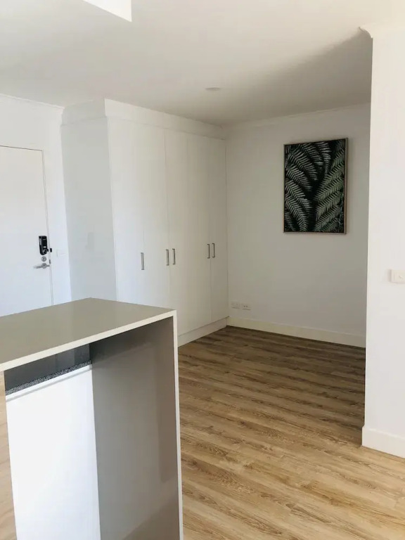 Accommodate Canberra - The Avenue