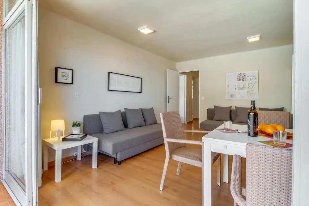 Apartamento Los Ranchos