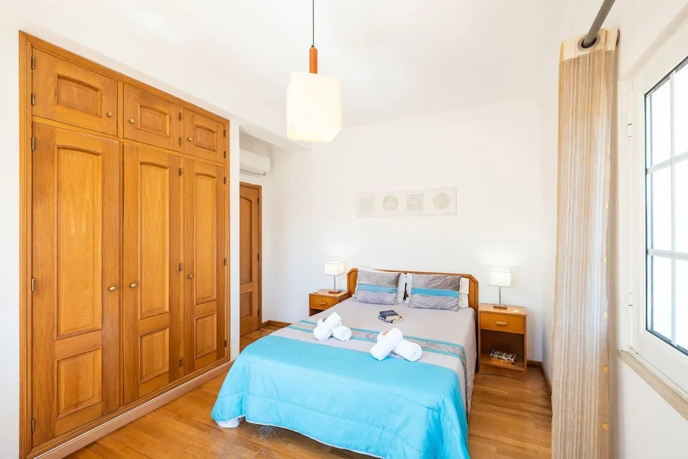 Villa Caly