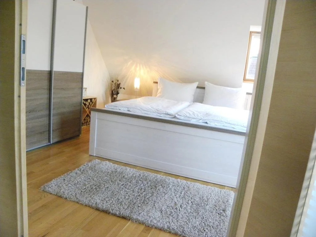 Landhaus Semmering