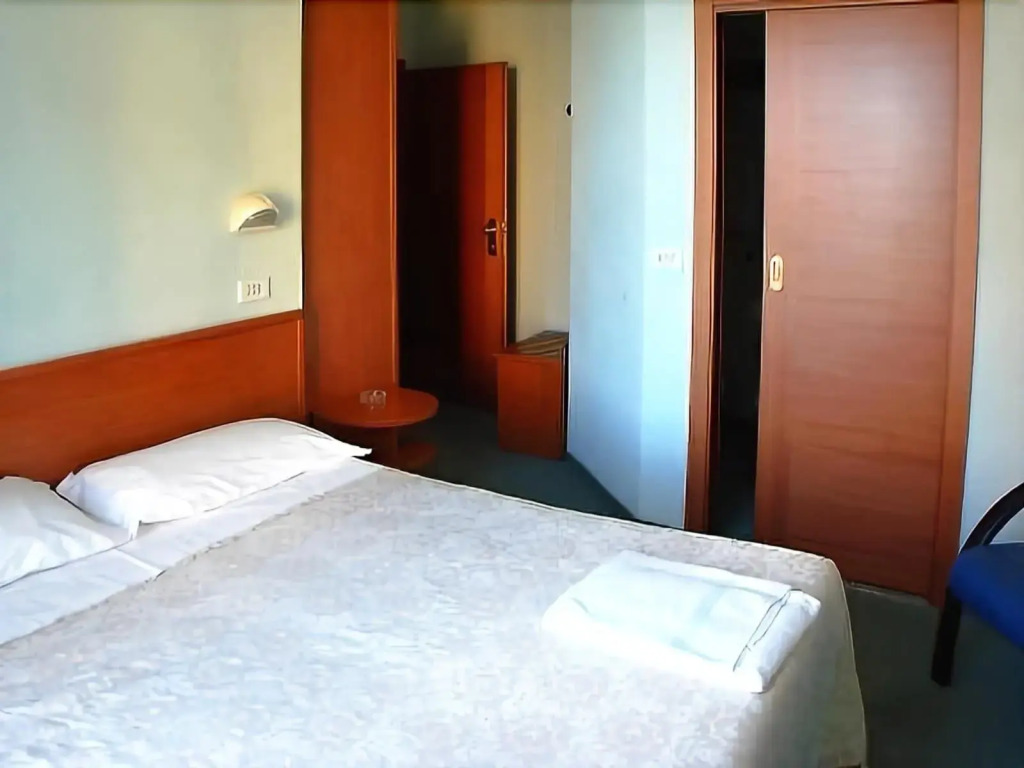 Hotel Blue Moon B&B