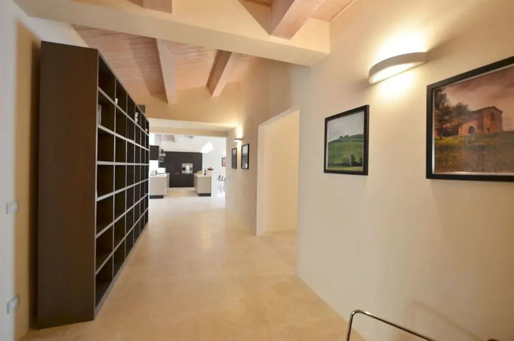 Cignella Resort