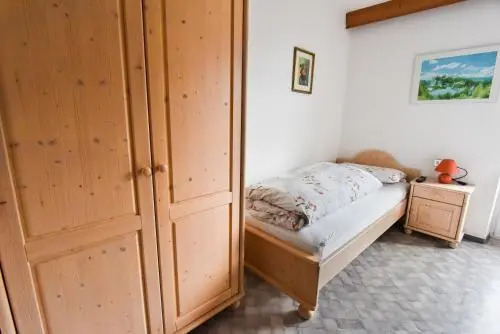Albergo Somont