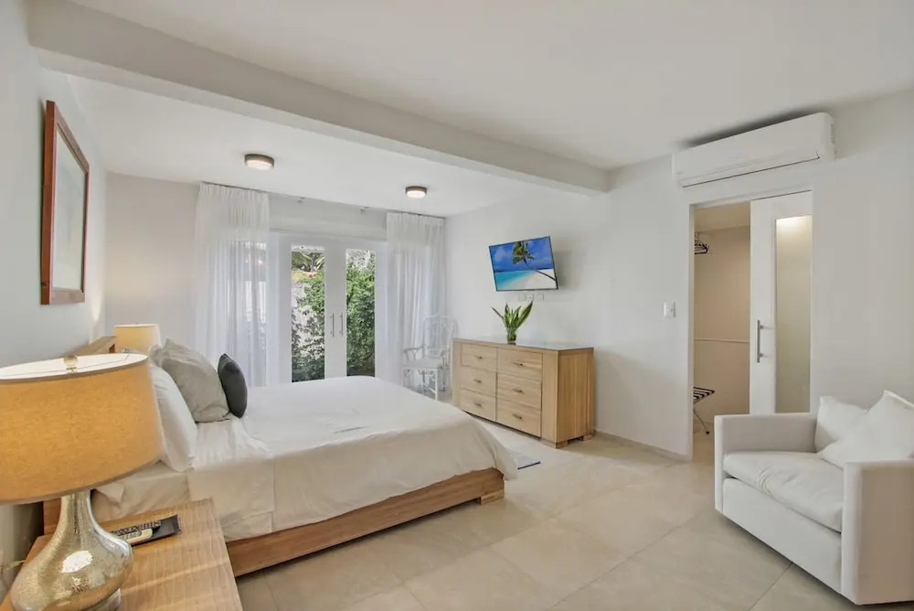 Cozy Private Family Villa at Casa de Campo - Pool, BBQ, Golf Cart