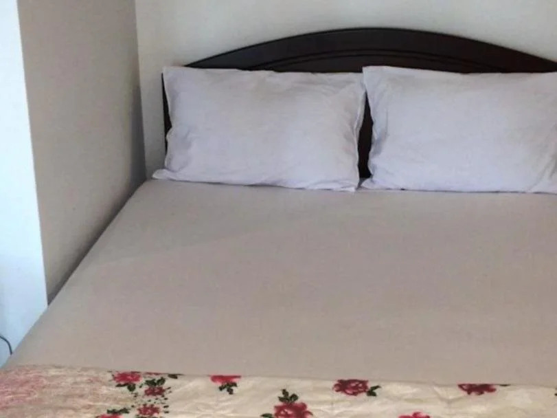 Nam A 1 Hotel