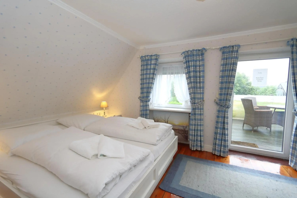 Haus Krauthahn DG