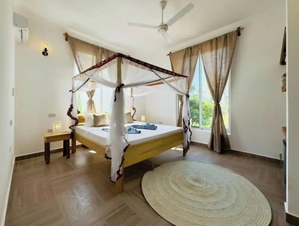 Shirley Boutique Hotel