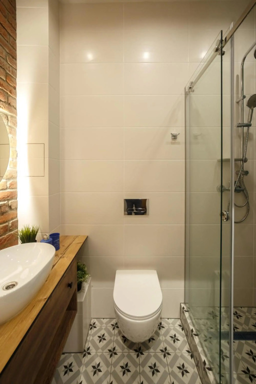 Two separate bedrooms Lychakivska 5 street old town