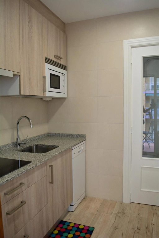 B&B LOS LLANOS