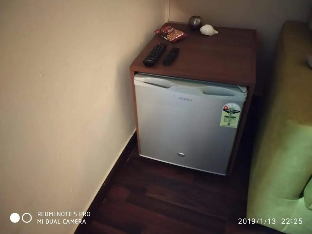 Entire Suites/Studio near IT hub/Expressway/Metro