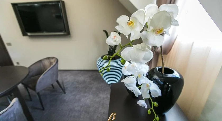 Bon Hotel