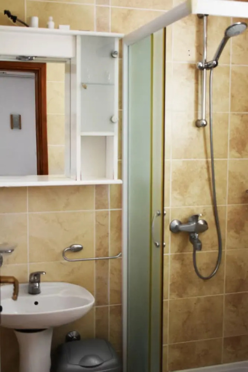 Apartments Montenegro Risan