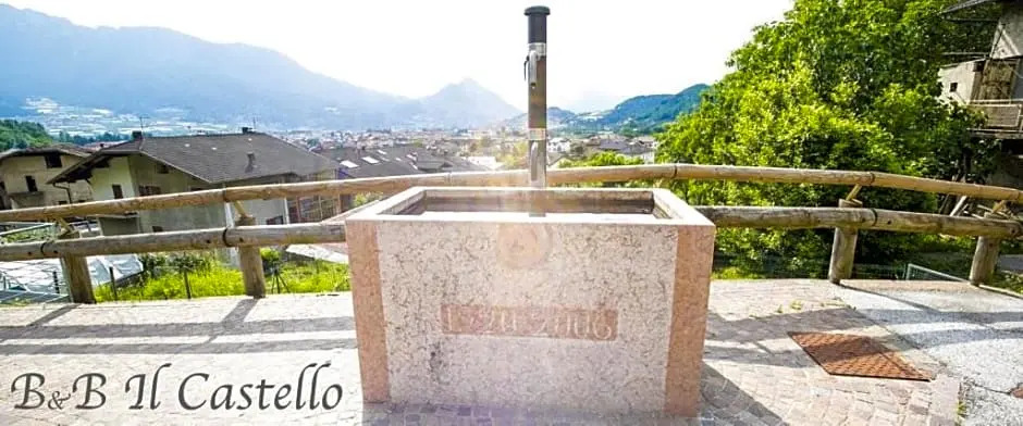 Il Castello