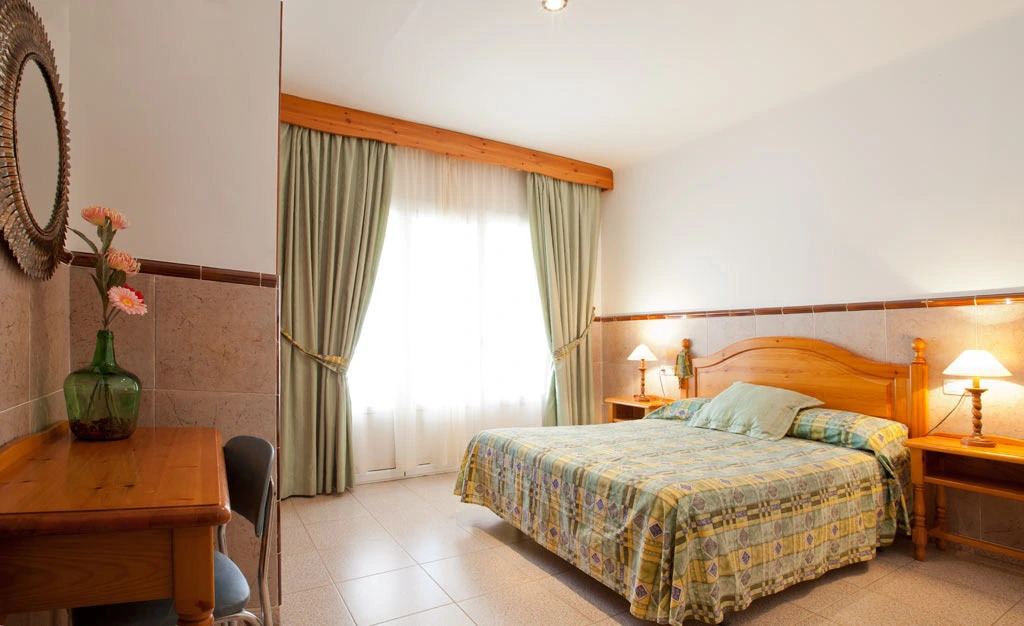 Hotel Montana by Bossh! Hotels