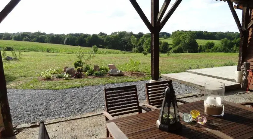 Holiday home Cogulet