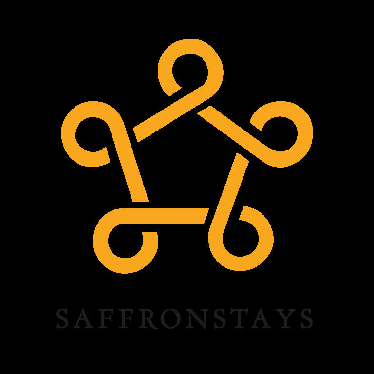 SaffronStays Tudor San Ann