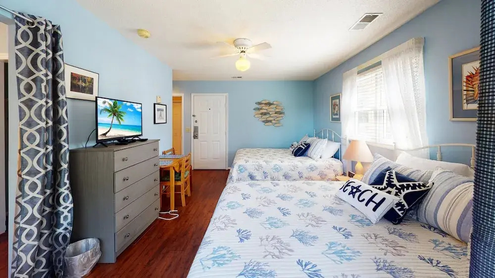 River Creek 1 Unit 101