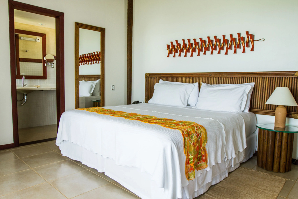 Gungaporanga Hotel