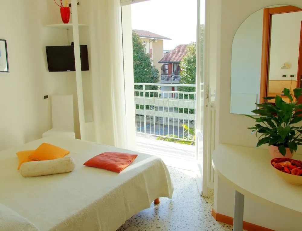 Hotel Manuela