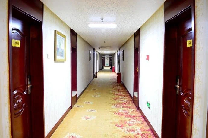 Shanxi Xiangyu Hotel
