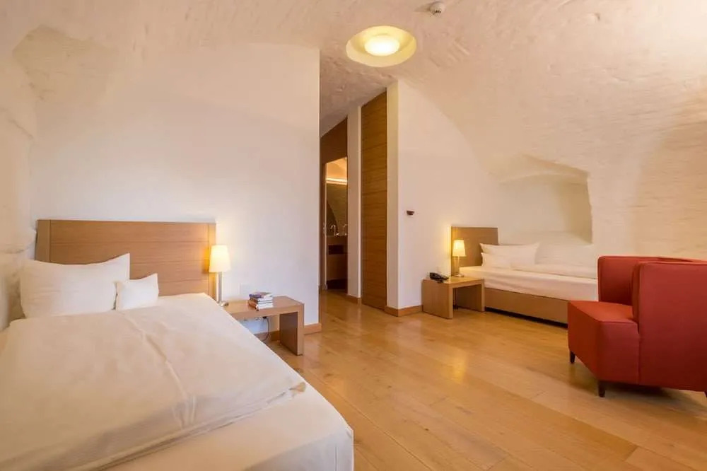 Haus St. Joseph