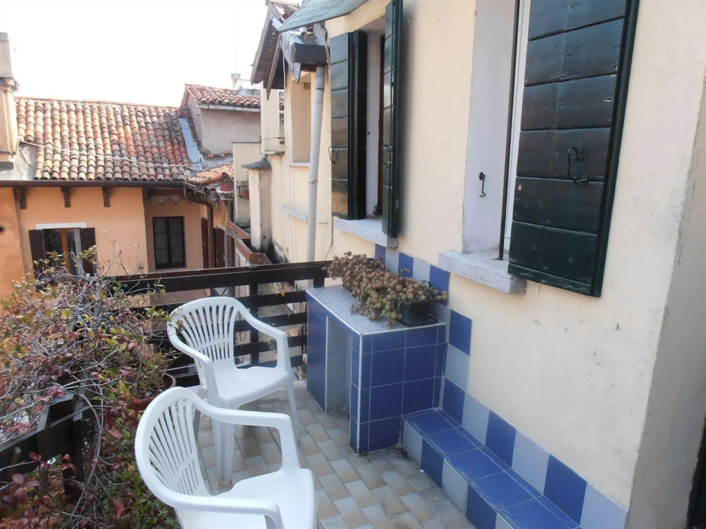 Albergo Casa Peron