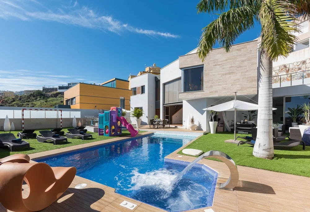 Villa Acoran