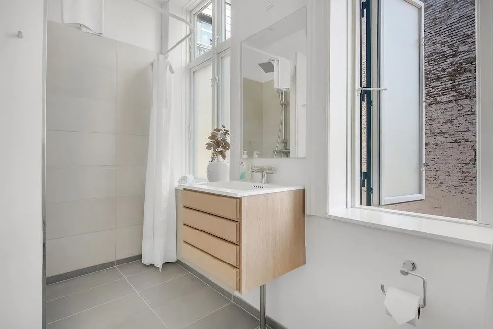 City Square Hotel Apartments