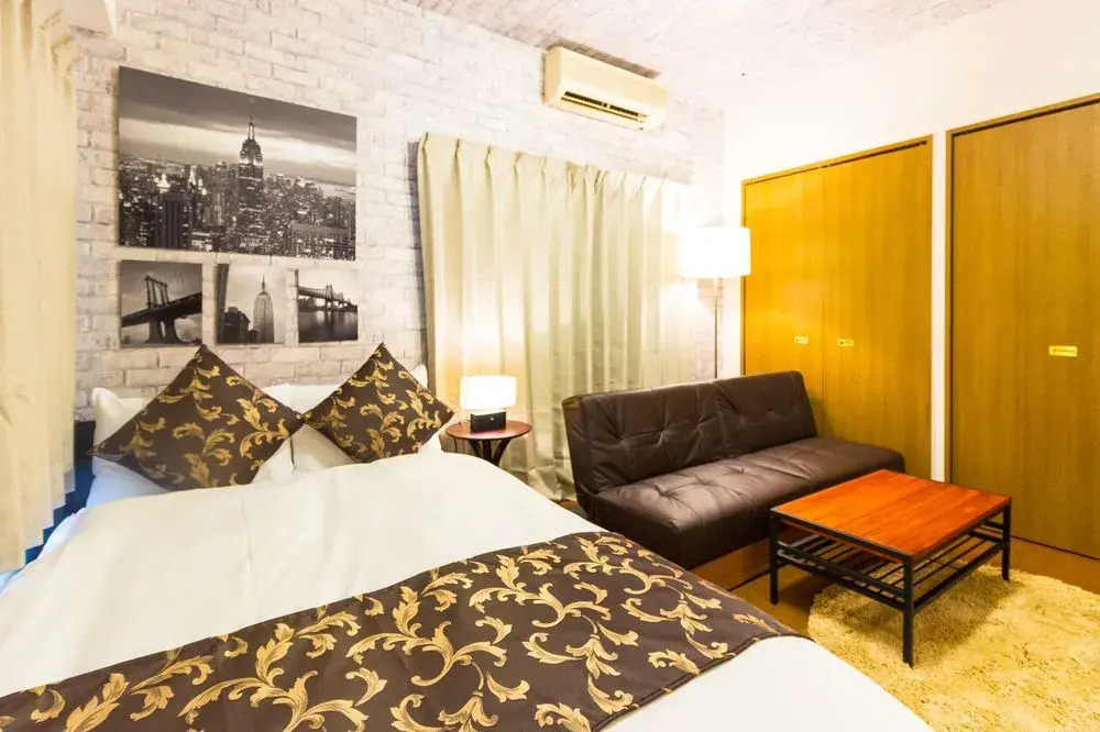 SKY Residence