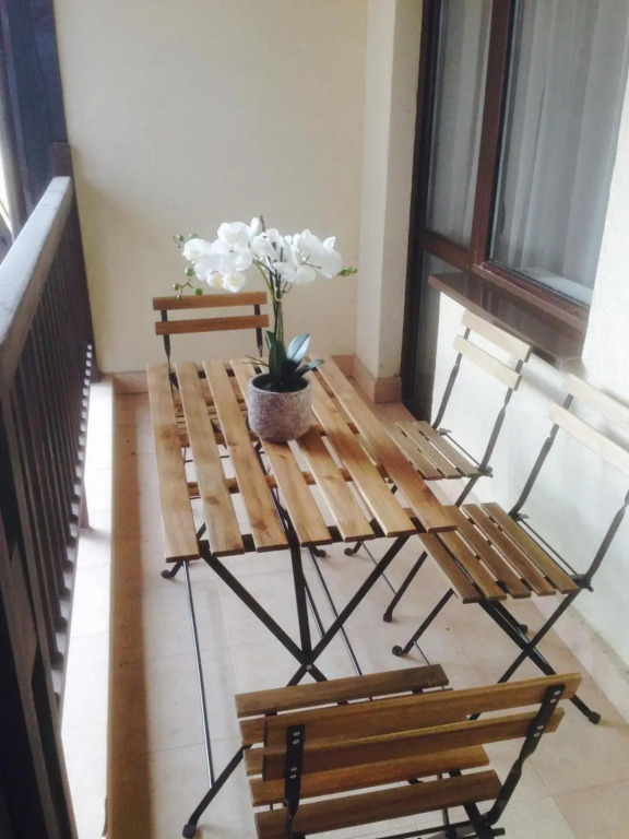 Lovely 1 Bedroom Apartment 5min FROM THE SKI LIFT!