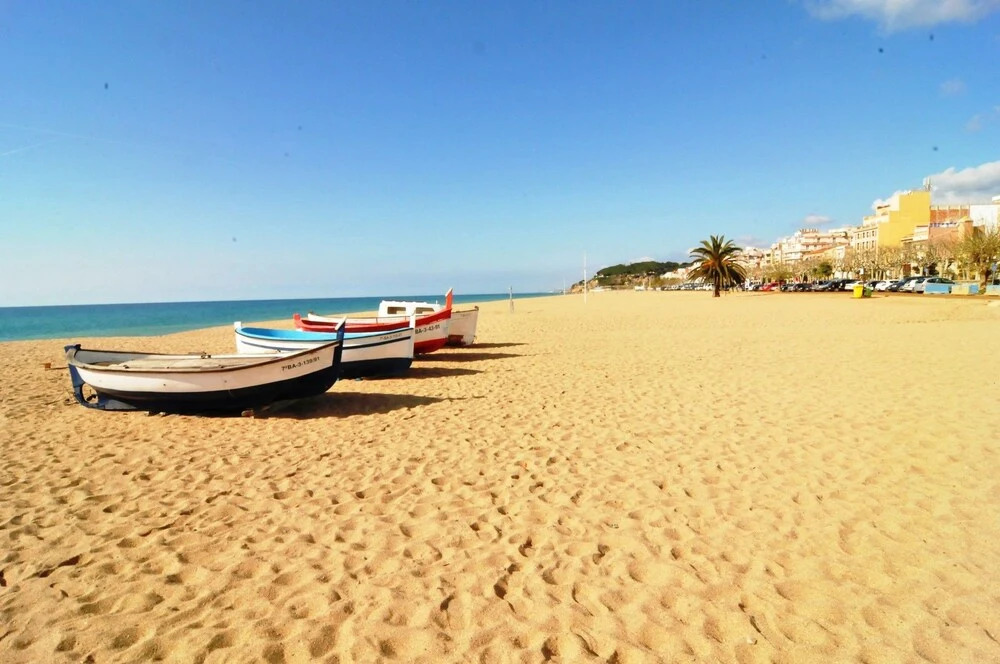 HomeHolidaysRentals Illes