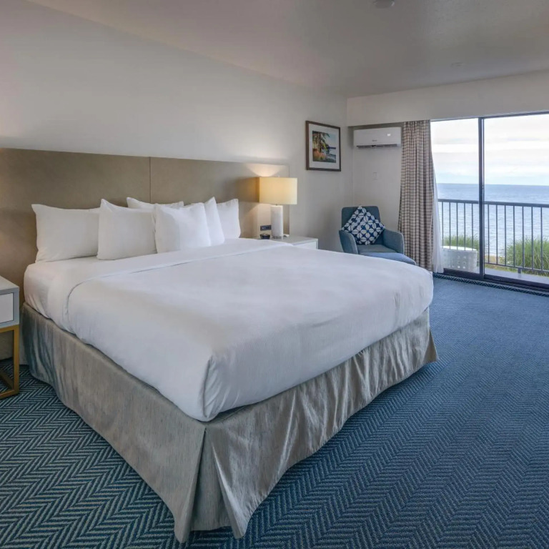 Bayside Resort, an Ascend Collection Resort