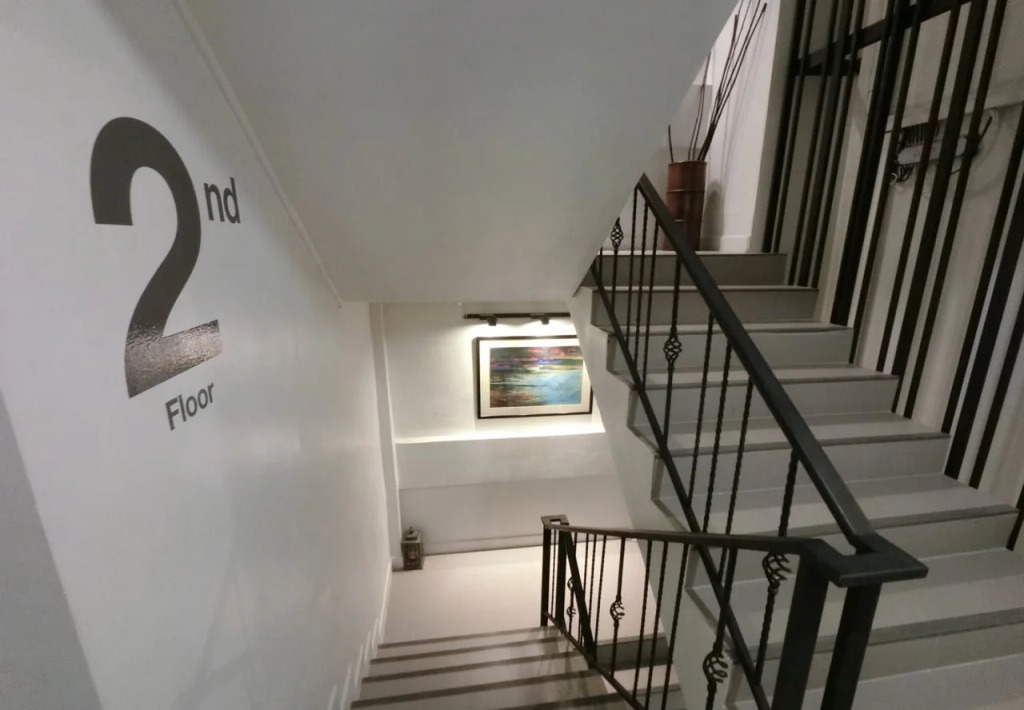 101 SEOUL HOSTEL