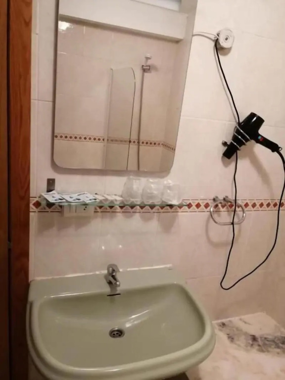 Hostal Mara