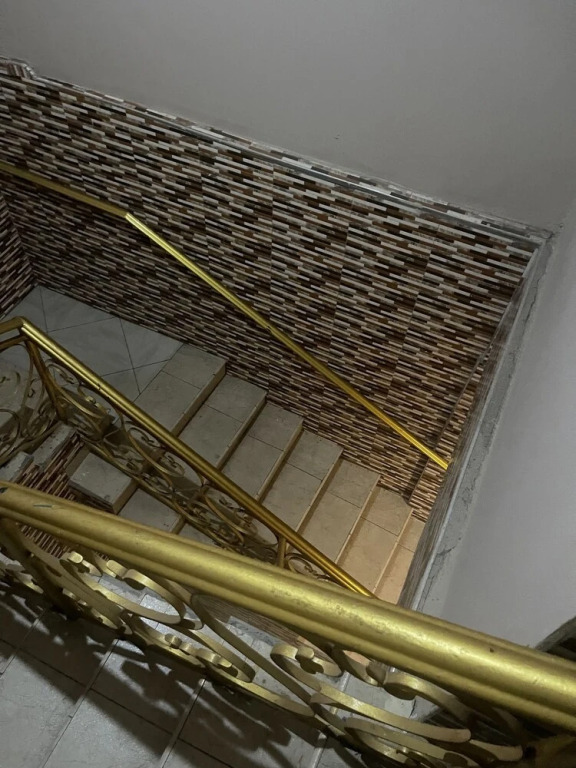 Loyalty Hotel
