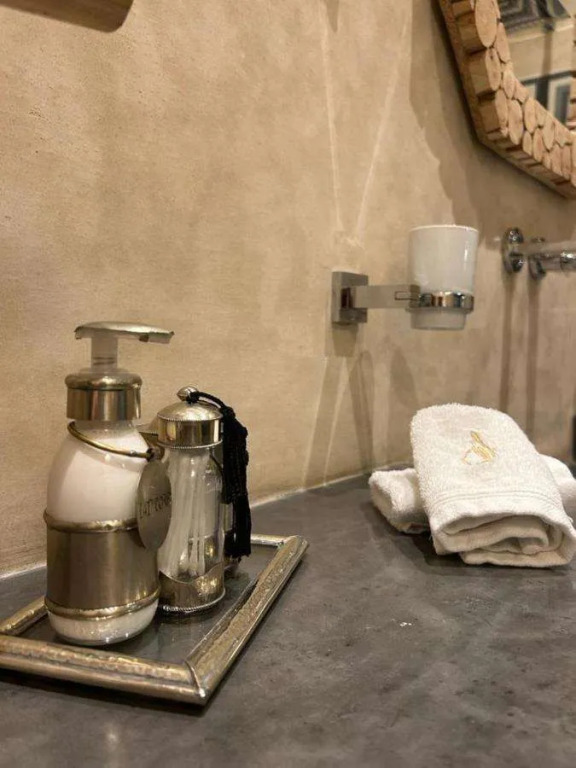 Riad Al Nubala